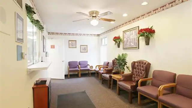 View image 6