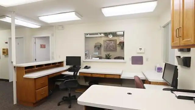 View image 12