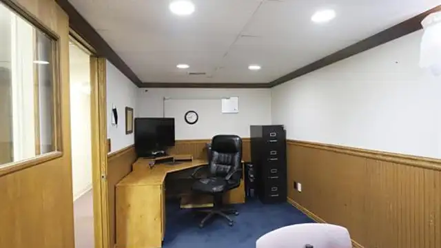 View image 22