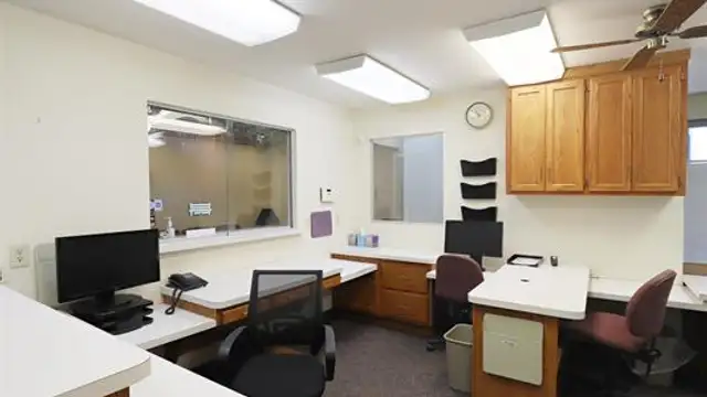 View image 10