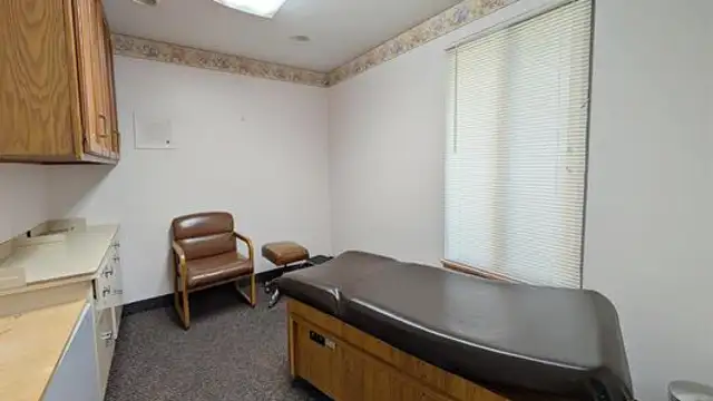 View image 21
