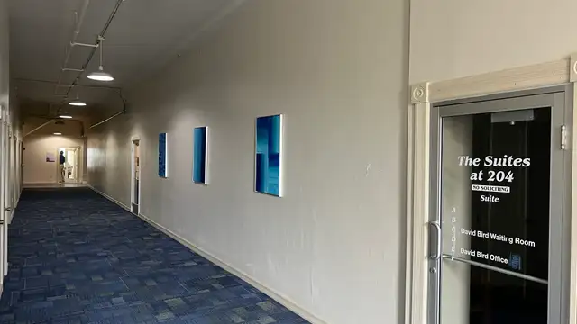 120 W Exchange St thumbnail 5
