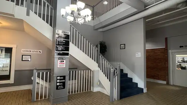 120 W Exchange St thumbnail 4