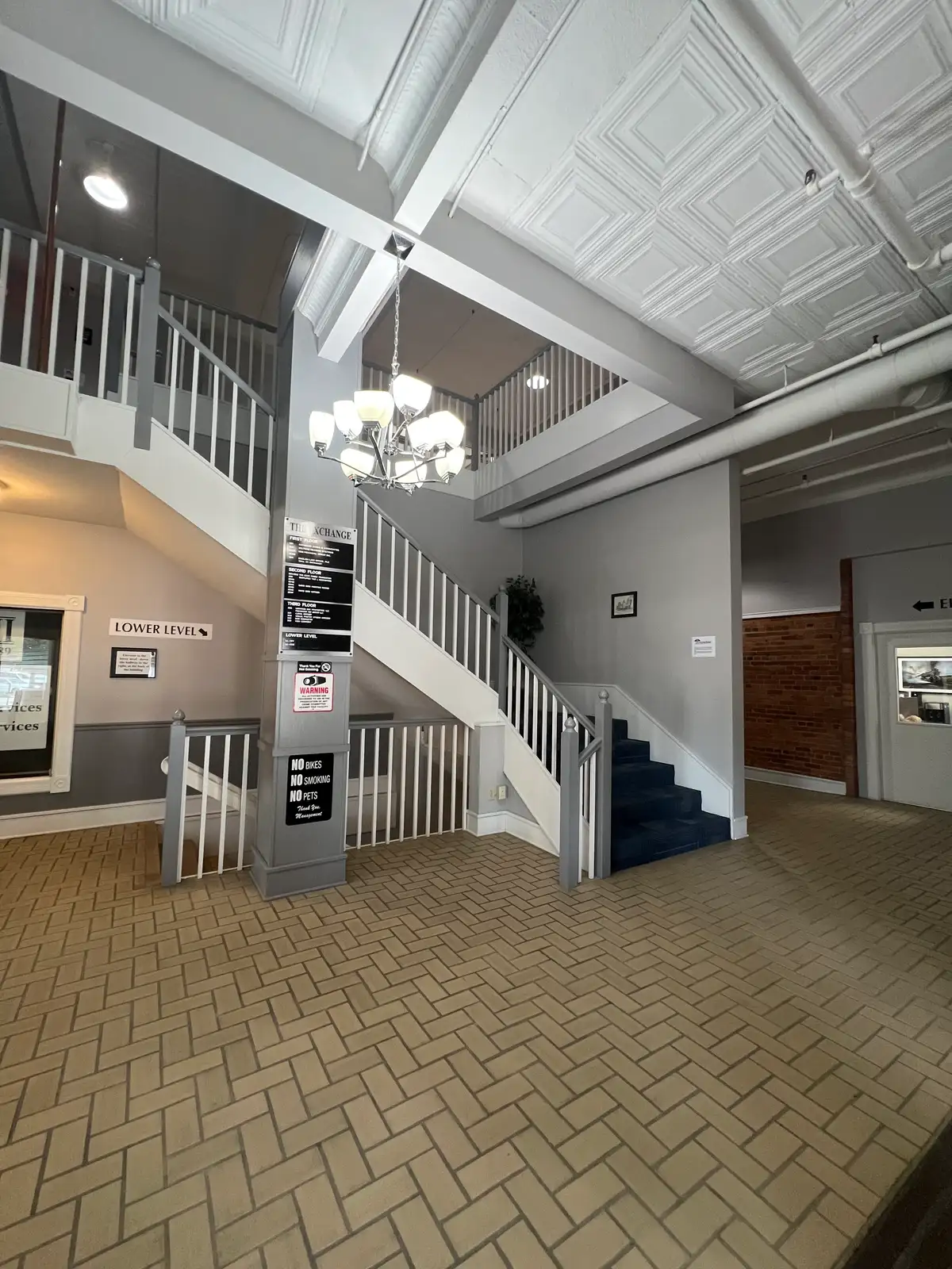 120 W Exchange St image 4