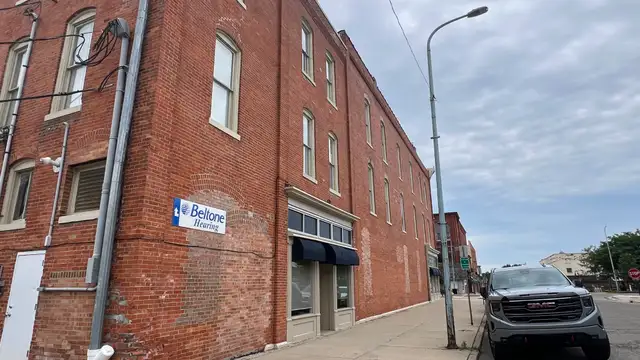120 W Exchange St thumbnail 3