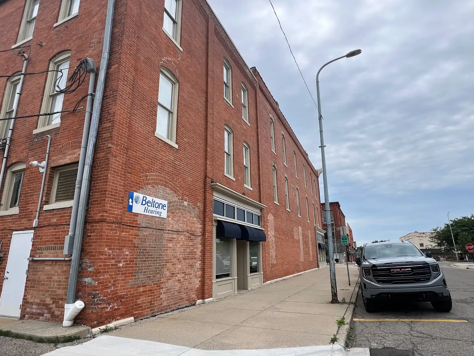 120 W Exchange St image 3