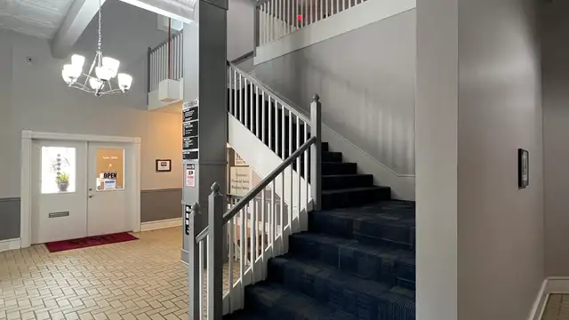View image 6