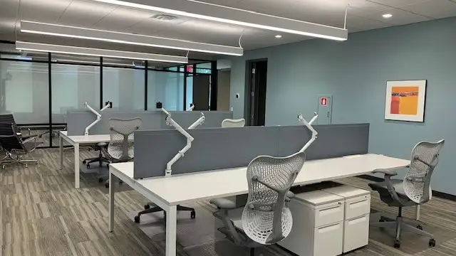 Stunning Standalone Office Building thumbnail 4