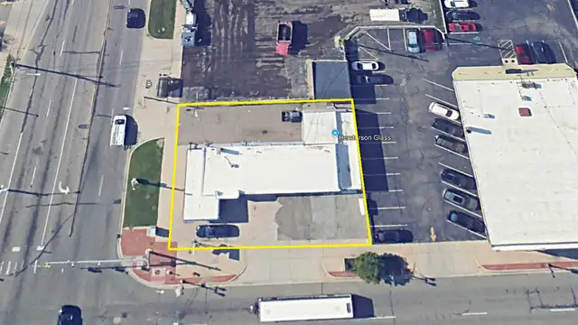 View image 5