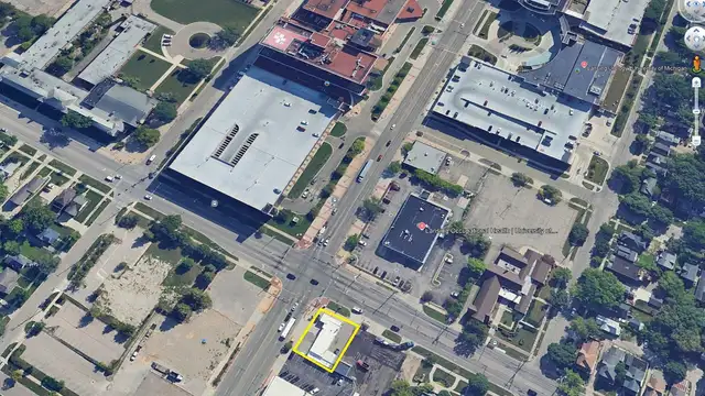 View image 6
