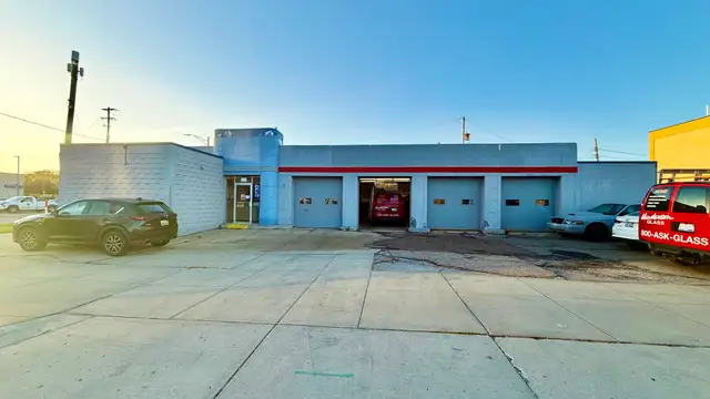 View image 3