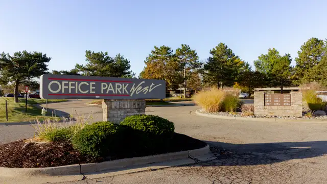 View image 11