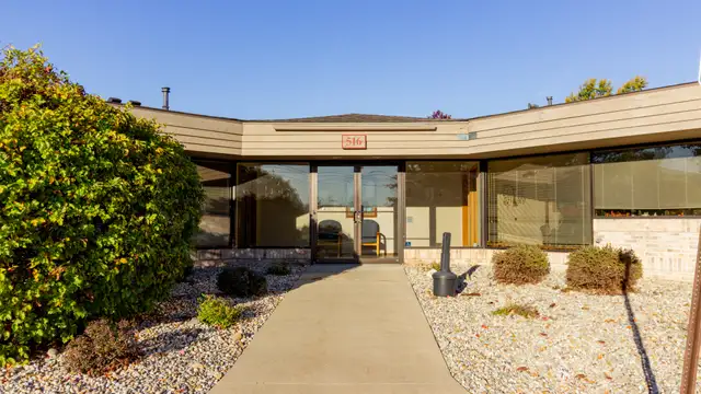 Office Park West thumbnail 4