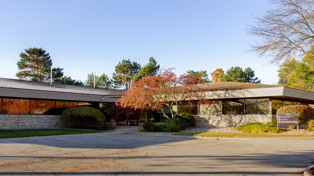 View image 9