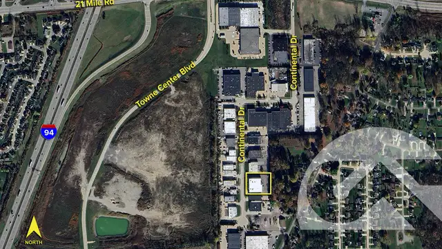 46400 Continental Dr thumbnail 2
