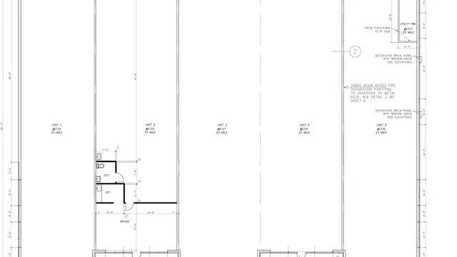 6719-6735 23 Mile Rd thumbnail 2