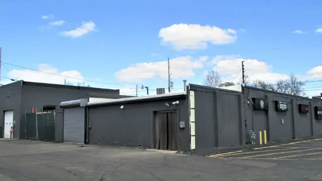 View image 5