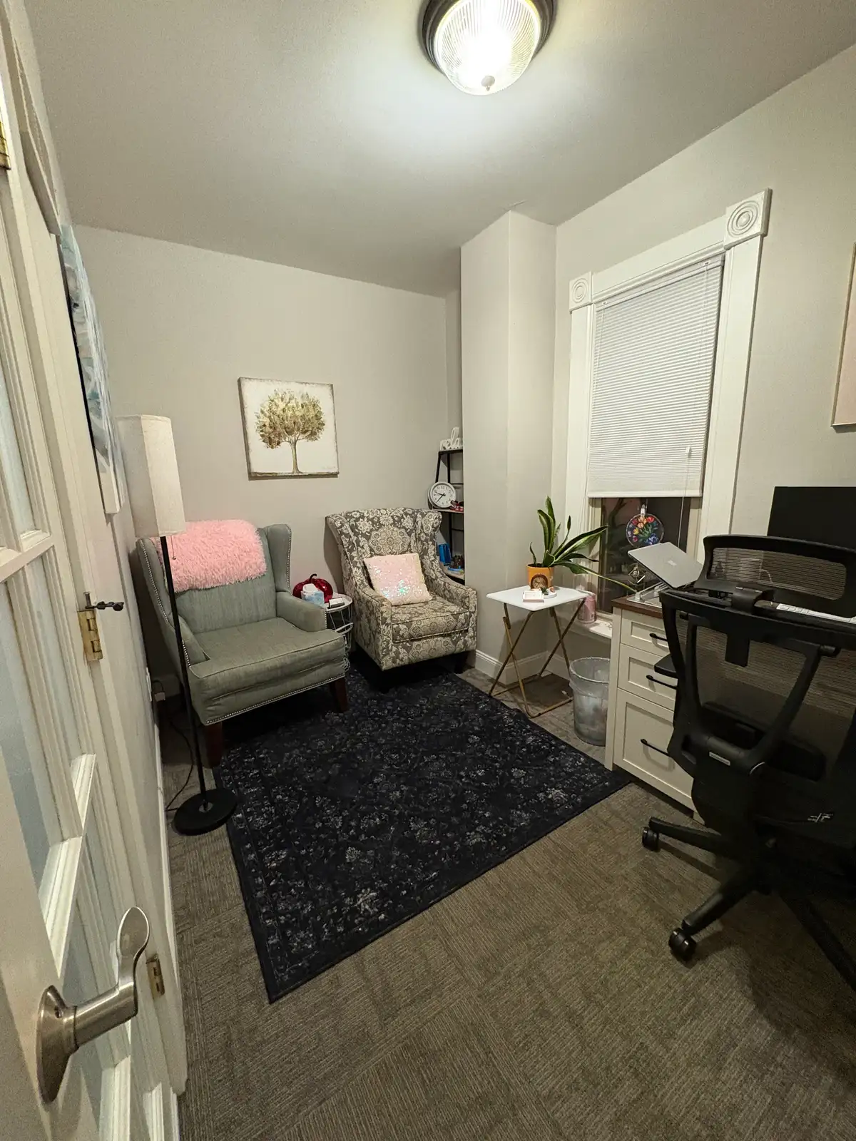 143 W St Clair St image 13