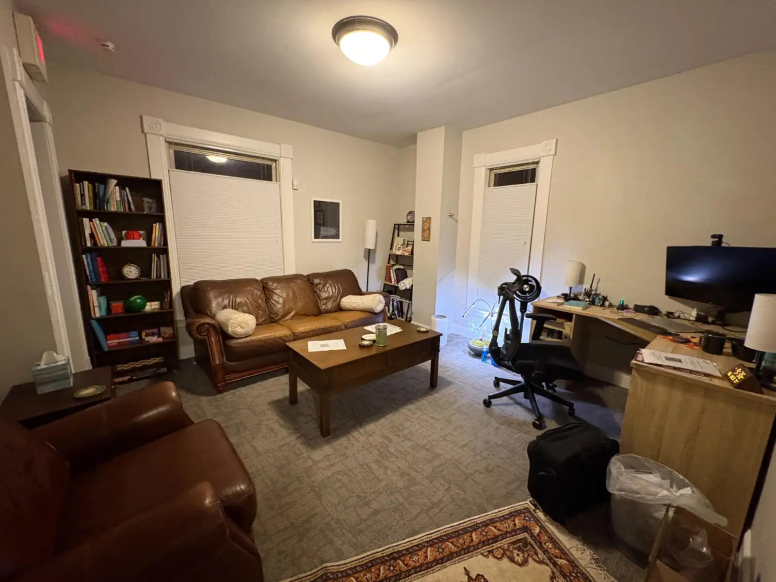 143 W St Clair St image 8