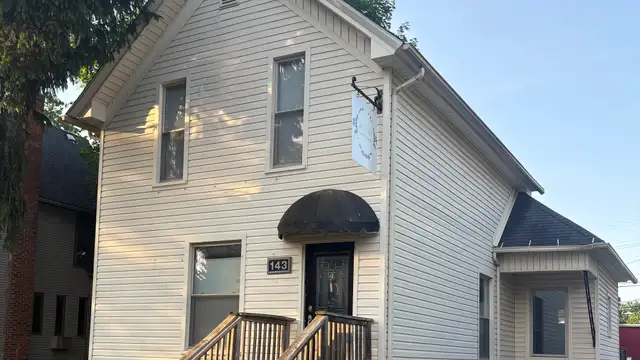 View image 1