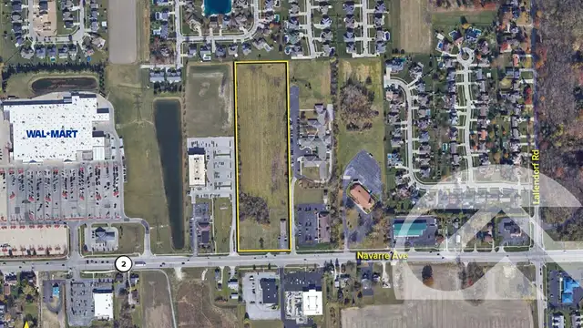 3929 Navarre Avenue thumbnail 3