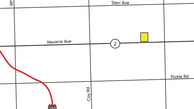 3929 Navarre Avenue thumbnail 2