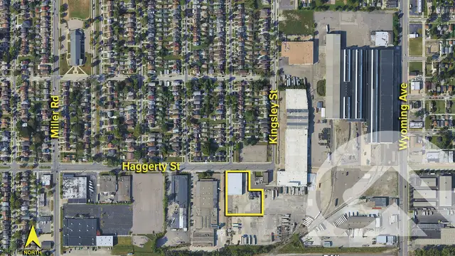 10395 Haggerty St thumbnail 2