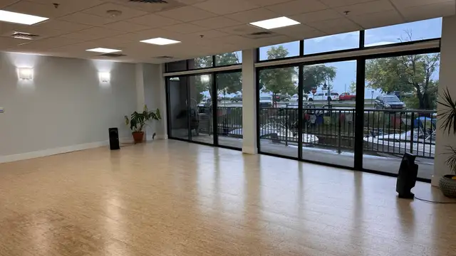 View image 7