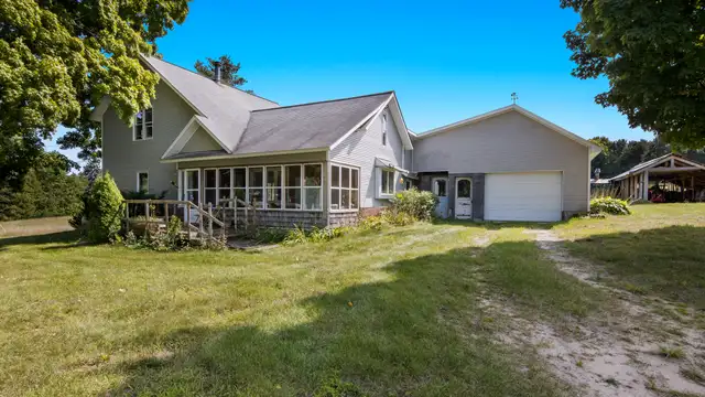 View image 11