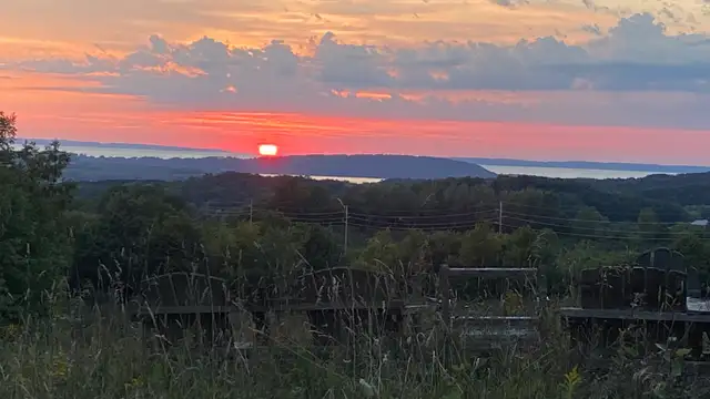 View image 17