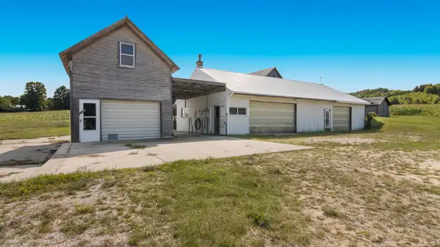 View image 12