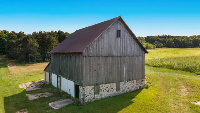 View image 8