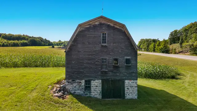 View image 7
