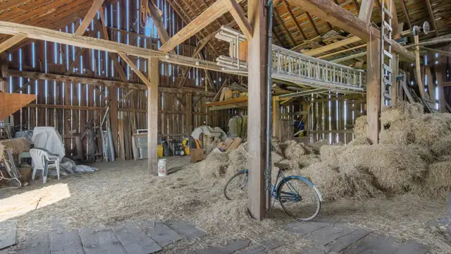 View image 9