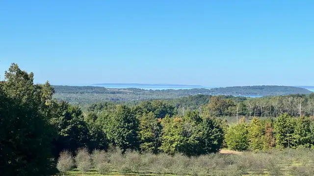 View image 19