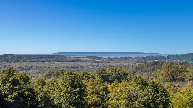 View image 15