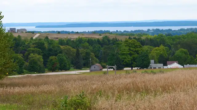 View image 20