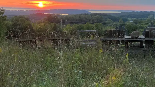 View image 18