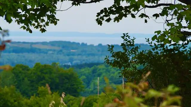 View image 22
