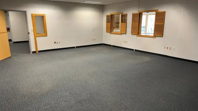 View image 21