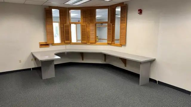 View image 20