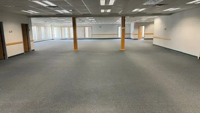 View image 8