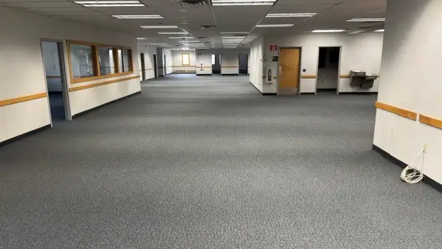 View image 12
