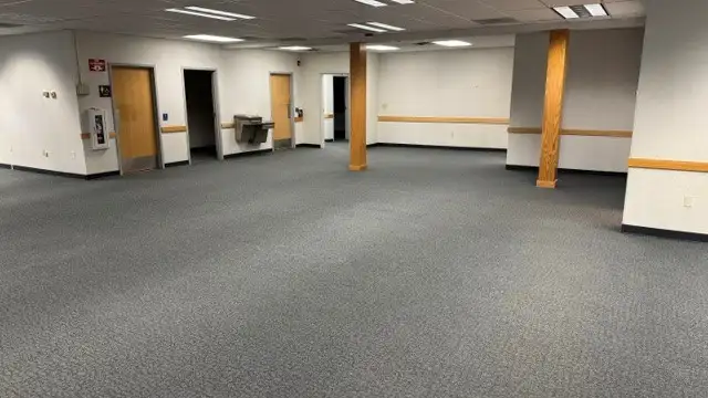 View image 13