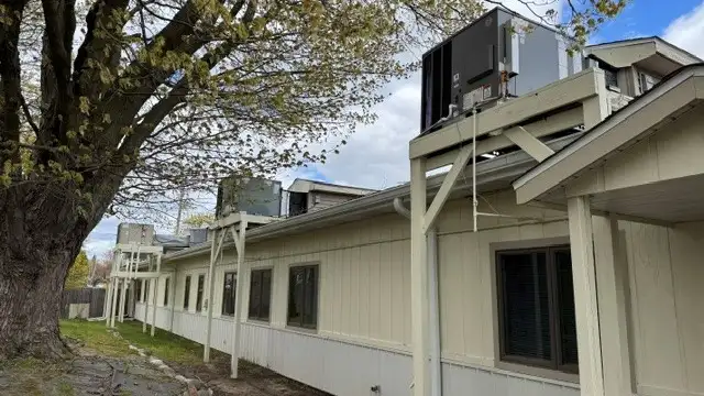 View image 5