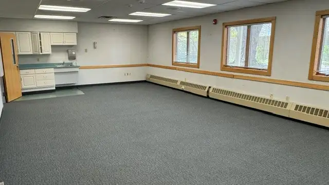 View image 14
