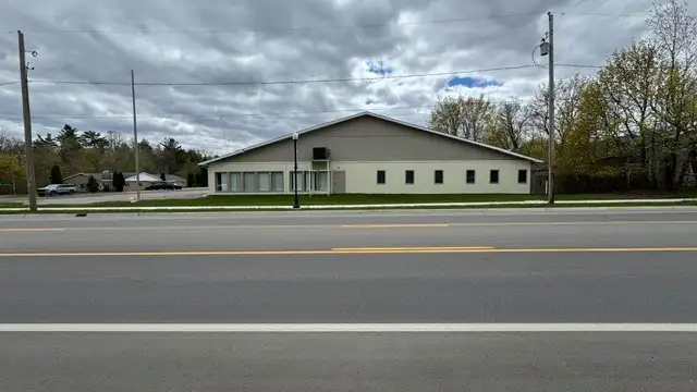 View image 4