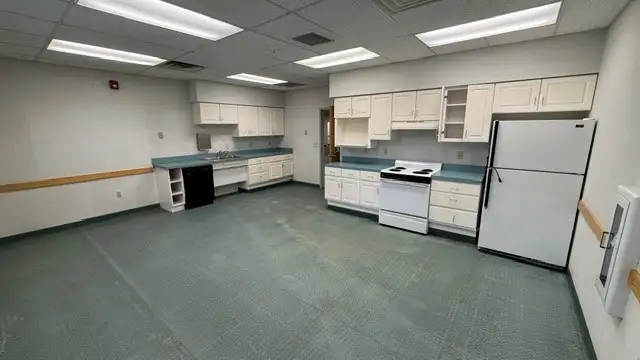 View image 15