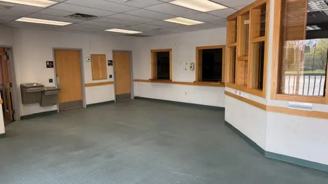 View image 6