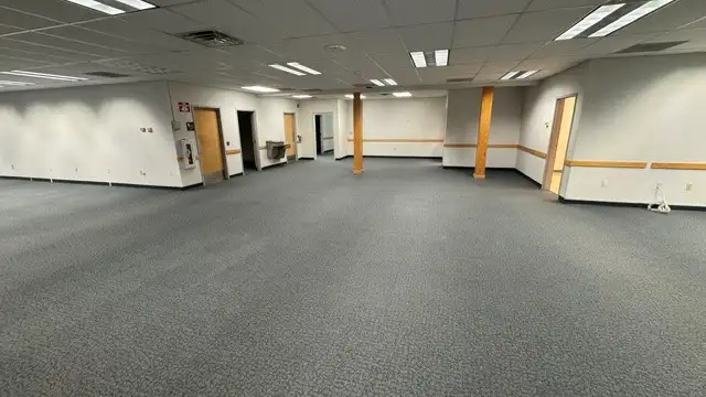 View image 17